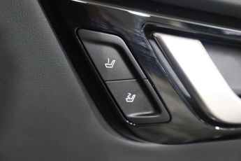 KIA EV6 77.4kWh GT-Line Auto 5dr