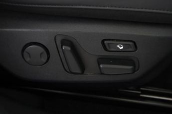 KIA EV6 77.4kWh GT-Line Auto 5dr