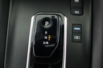 NISSAN QASHQAI 1.5 h e-POWER N-Connecta Auto Euro 6 (s/s) 5dr