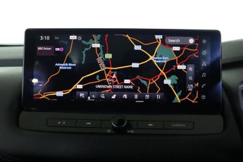 NISSAN QASHQAI 1.5 h e-POWER N-Connecta Auto Euro 6 (s/s) 5dr