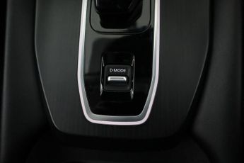 NISSAN QASHQAI 1.5 h e-POWER N-Connecta Auto Euro 6 (s/s) 5dr