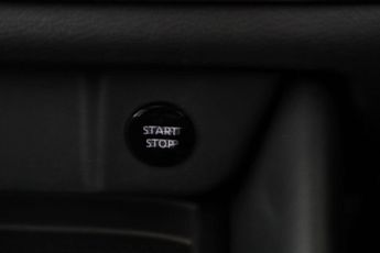 NISSAN QASHQAI 1.5 h e-POWER N-Connecta Auto Euro 6 (s/s) 5dr