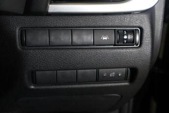 NISSAN QASHQAI 1.5 h e-POWER N-Connecta Auto Euro 6 (s/s) 5dr