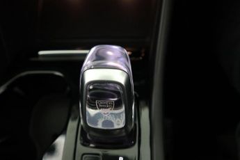 VOLVO XC40 2.0 D4 Inscription Pro Auto AWD Euro 6 (s/s) 5dr