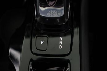 VOLVO XC40 2.0 D4 Inscription Pro Auto AWD Euro 6 (s/s) 5dr