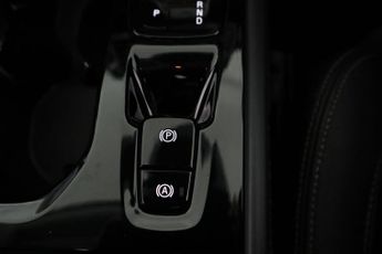 VOLVO XC40 2.0 D4 Inscription Pro Auto AWD Euro 6 (s/s) 5dr