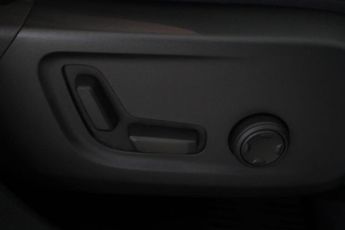 VOLVO XC40 2.0 D4 Inscription Pro Auto AWD Euro 6 (s/s) 5dr