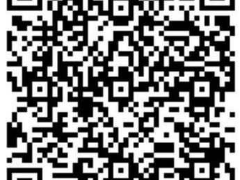 HONDA JAZZ 1.3 i-VTEC EX Hatchback 5dr Petrol CVT Euro 6 (s/s) (102 ps)