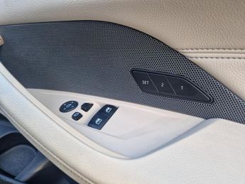 BMW 4 SERIES 3.0 M440i MHT Coupe 2dr Petrol Hybrid Auto xDrive Euro 6 (s/s) (