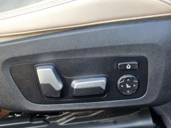 BMW 4 SERIES 3.0 M440i MHT Coupe 2dr Petrol Hybrid Auto xDrive Euro 6 (s/s) (