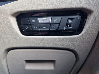 BMW 4 SERIES 3.0 M440i MHT Coupe 2dr Petrol Hybrid Auto xDrive Euro 6 (s/s) (