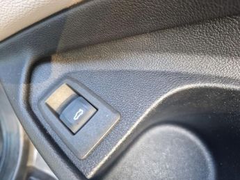 BMW 4 SERIES 3.0 M440i MHT Coupe 2dr Petrol Hybrid Auto xDrive Euro 6 (s/s) (