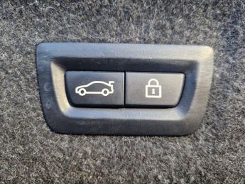 BMW 4 SERIES 3.0 M440i MHT Coupe 2dr Petrol Hybrid Auto xDrive Euro 6 (s/s) (