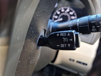 LEXUS RX 3.5 450h V6 Advance SUV 5dr Petrol Hybrid CVT 4WD Euro 5 (s/s) (