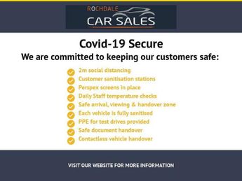 PEUGEOT 3008 1.6 13.2kWh Allure SUV 5dr Petrol Plug-in Hybrid e-EAT Euro 6 (s