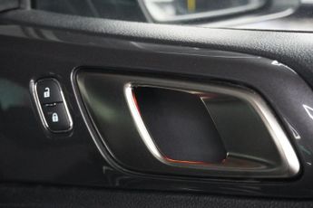 FORD RANGER 3.2 TDCi Wildtrak Pickup Double Cab 4dr Diesel Auto 4WD Euro 6 (