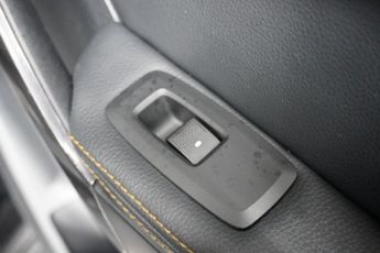 FORD RANGER 3.2 TDCi Wildtrak Pickup Double Cab 4dr Diesel Auto 4WD Euro 6 (