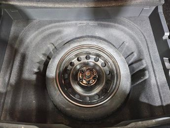 VOLKSWAGEN GOLF 2.0 TDI BlueMotion Tech GT Estate 5dr Diesel DSG Euro 6 (s/s) (1