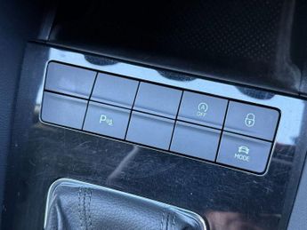 SKODA OCTAVIA 1.5 TSI GPF ACT SE L Hatchback 5dr Petrol DSG Euro 6 (s/s) (150 