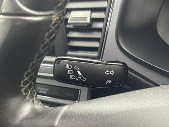 SEAT LEON 1.5 TSI EVO XCELLENCE ST 5dr Petrol DSG Euro 6 (s/s) (150 ps)