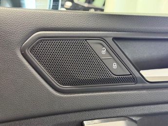 VOLKSWAGEN TIGUAN 2.0 TDI Match SUV 5dr Diesel DSG 4Motion Euro 6 (s/s) (190 ps)