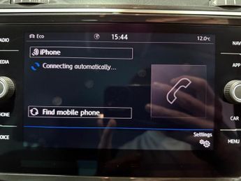 VOLKSWAGEN TIGUAN 2.0 TDI Match SUV 5dr Diesel DSG 4Motion Euro 6 (s/s) (190 ps)