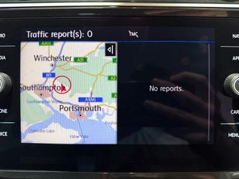 VOLKSWAGEN TIGUAN 2.0 TDI Match SUV 5dr Diesel DSG 4Motion Euro 6 (s/s) (190 ps)