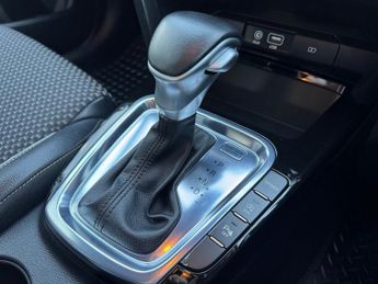 KIA CEED 1.4 T-GDi Blue Edition Hatchback 5dr Petrol DCT Euro 6 (s/s) (13