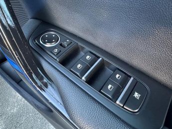 KIA CEED 1.4 T-GDi Blue Edition Hatchback 5dr Petrol DCT Euro 6 (s/s) (13