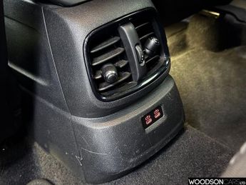 MINI COUNTRYMAN 1.5 7.6kWh GPF Cooper SE SUV 5dr Petrol Plug-in Hybrid Auto ALL4