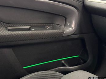 MINI COUNTRYMAN 1.5 7.6kWh GPF Cooper SE SUV 5dr Petrol Plug-in Hybrid Auto ALL4