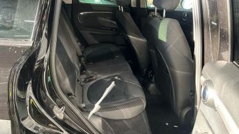 MINI COUNTRYMAN 1.5 7.6kWh GPF Cooper SE SUV 5dr Petrol Plug-in Hybrid Auto ALL4