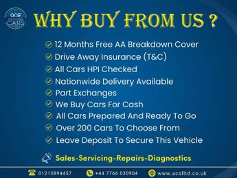 PEUGEOT 208 1.4 e-HDi Allure Hatchback 3dr Diesel EGC Euro 5 (s/s) (70 ps)