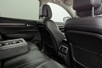 RENAULT KOLEOS 2.0 dCi GT Line SUV 5dr Diesel X-Trn A7 4WD Euro 6 (s/s) (175 ps