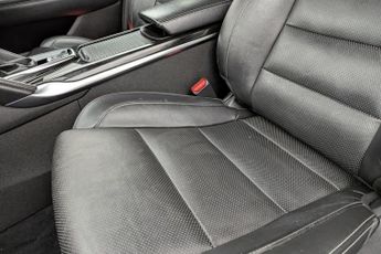 RENAULT KOLEOS 2.0 dCi GT Line SUV 5dr Diesel X-Trn A7 4WD Euro 6 (s/s) (175 ps