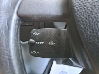 FORD TRANSIT MINIBUS 430 HDT BUS 17 STR