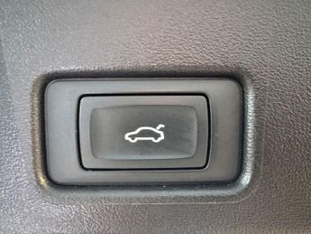 AUDI Q4 E-TRON 40 Sport Sportback 5dr Electric Auto 82kWh 