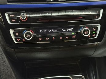 BMW 4 SERIES GRAN COUPE 2.0 420i M Sport Hatchback 5dr Petrol Auto Euro 6 (s/s) (184 ps)