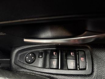 BMW 4 SERIES GRAN COUPE 2.0 420i M Sport Hatchback 5dr Petrol Auto Euro 6 (s/s) (184 ps)