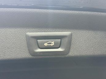 BMW 4 SERIES GRAN COUPE 2.0 420i M Sport Hatchback 5dr Petrol Auto Euro 6 (s/s) (184 ps)