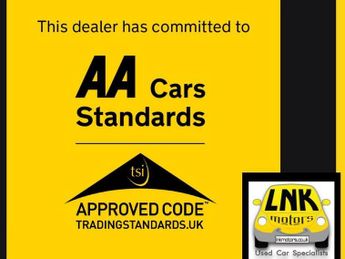 FIAT DOBLO 1.6 MultiJet MyLife Estate 5dr Diesel Manual (138 g/km, 105 bhp)