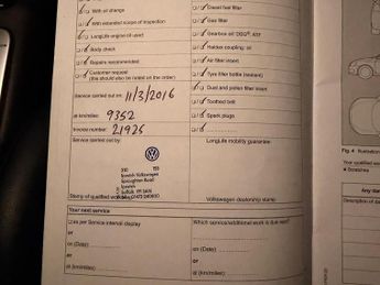 VOLKSWAGEN TIGUAN 2.0 TDI BlueMotion Tech R-Line SUV 5dr Diesel DSG 4WD Euro 5 (s/