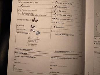 VOLKSWAGEN TIGUAN 2.0 TDI BlueMotion Tech R-Line SUV 5dr Diesel DSG 4WD Euro 5 (s/