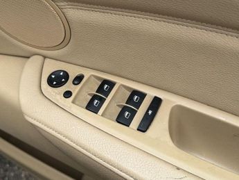 BMW X5 3.0 30d M Sport SUV 5dr Diesel Steptronic xDrive Euro 5 (245 ps)