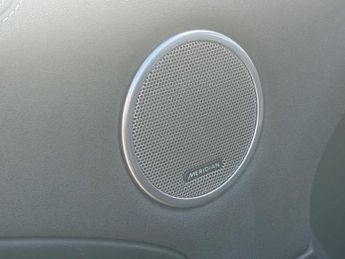 LAND ROVER RANGE ROVER EVOQUE 2.0 TD4 HSE Dynamic Coupe 3dr Diesel Auto 4WD Euro 6 (s/s) (180 