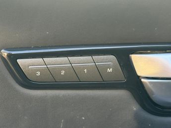 LAND ROVER RANGE ROVER EVOQUE 2.0 TD4 HSE Dynamic Coupe 3dr Diesel Auto 4WD Euro 6 (s/s) (180 