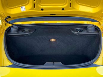 PORSCHE 718 2.0 718 Boxster Semi-Auto 2dr