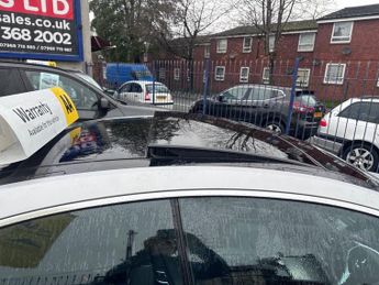 MERCEDES-BENZ E-CLASS 2.1 E220 CDI AMG Sport Coupe 2dr Diesel G-Tronic+ Euro 5 (s/s) (