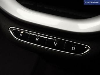 FIAT 500E 42kWh Icon Hatchback 3dr Electric Auto (118 ps)