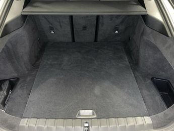 BMW I4 40 83.9kWh M Sport Gran Coupe 5dr Electric Auto eDrive (340 ps)